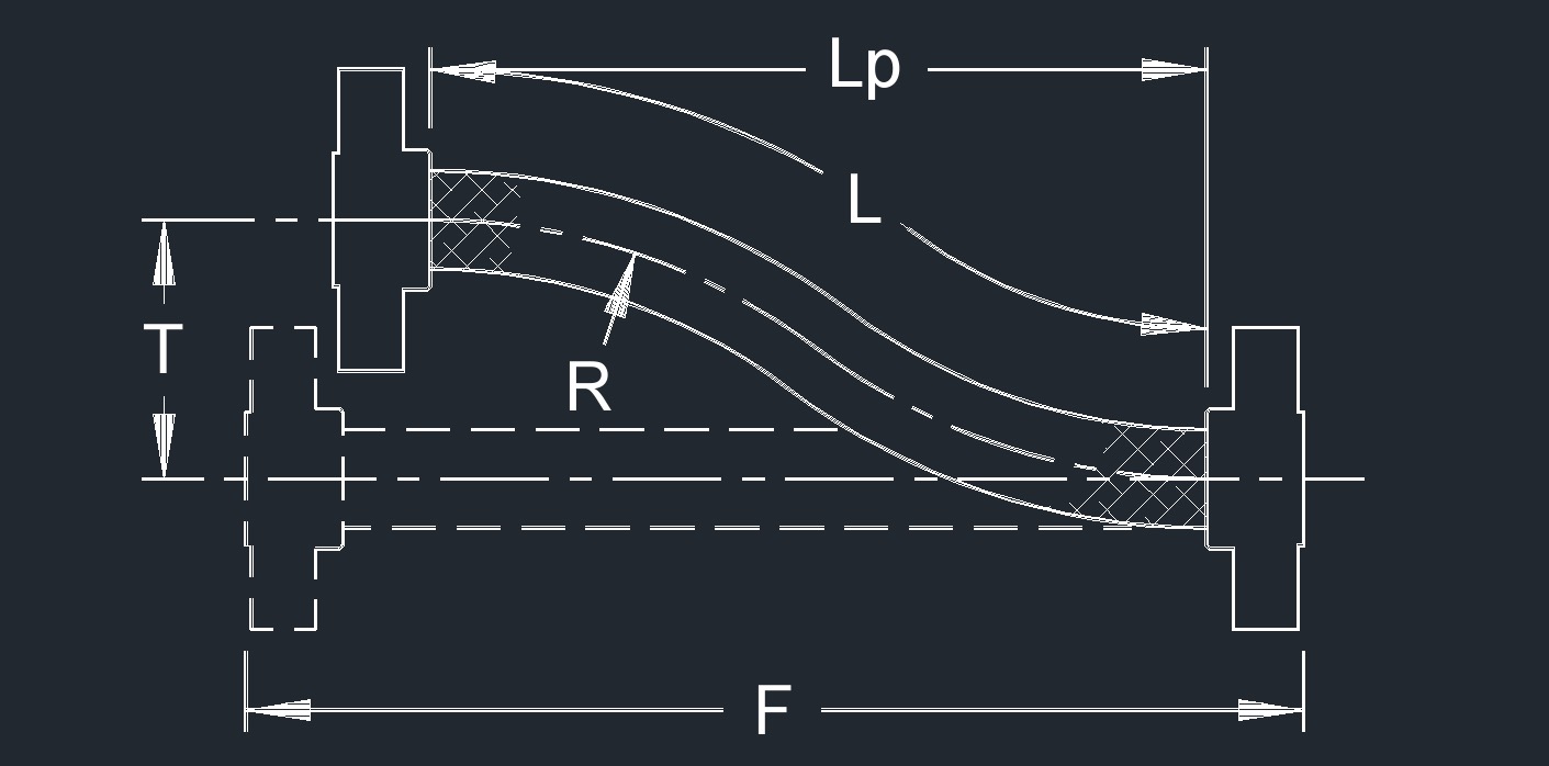 data flex connector 1