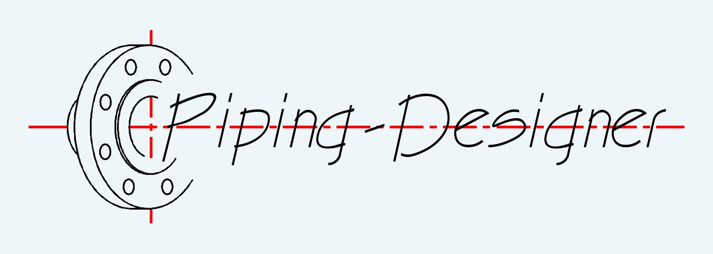 Piping Designer Logo 1