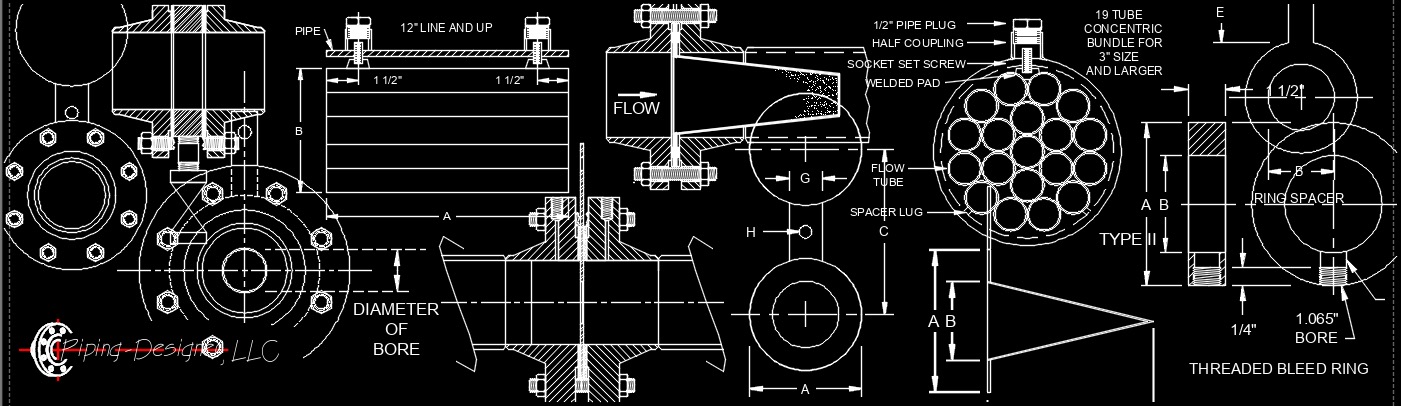 accessories datasheet banner 2