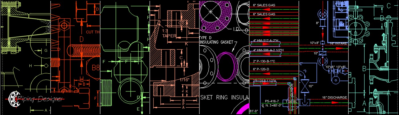 datasheet banner 2