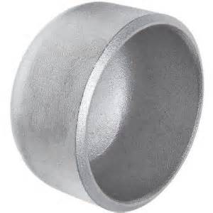 weld cap bw 1