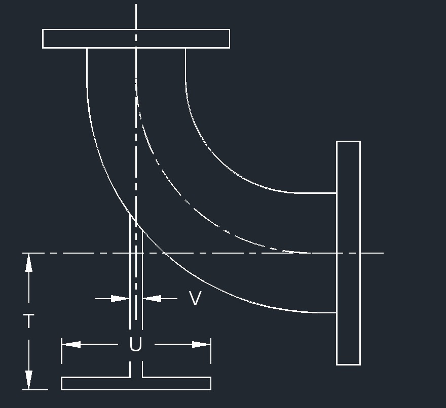 data fitting base flg 2 di