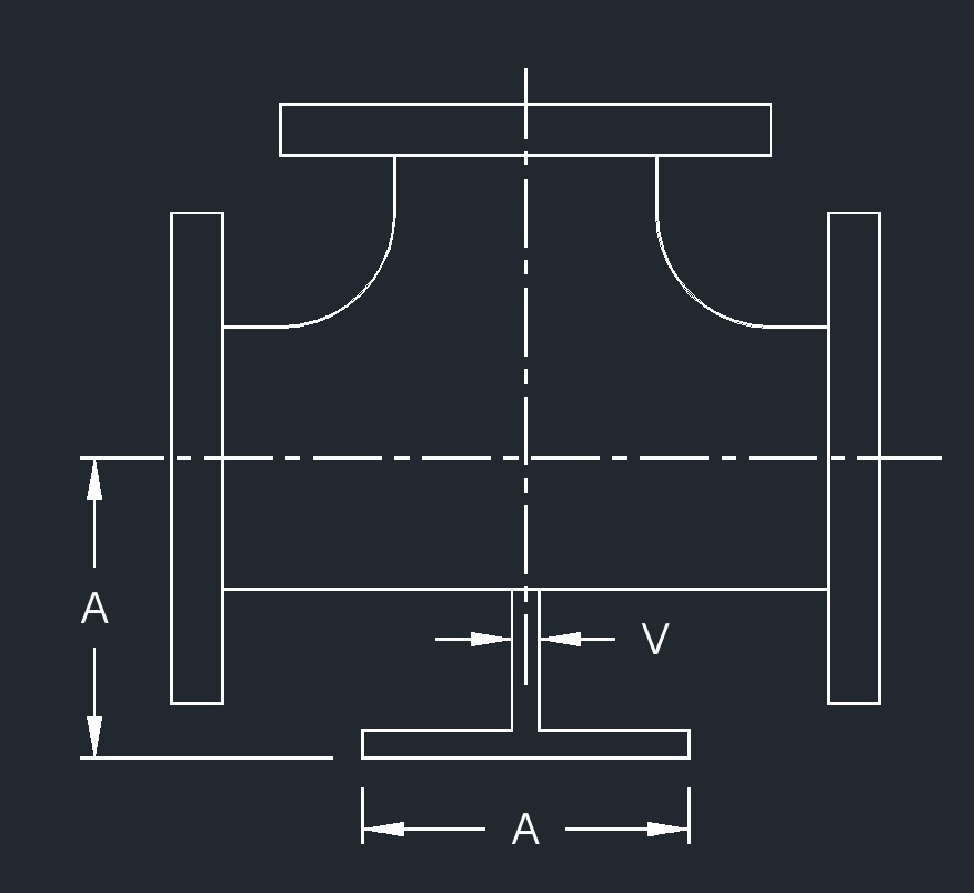 Tee Base