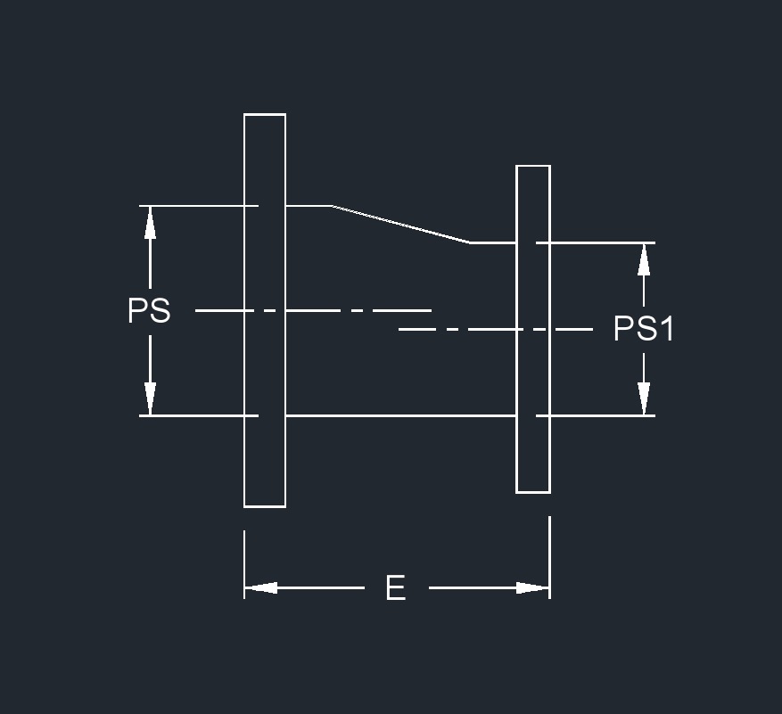 data reducer ecc flg di