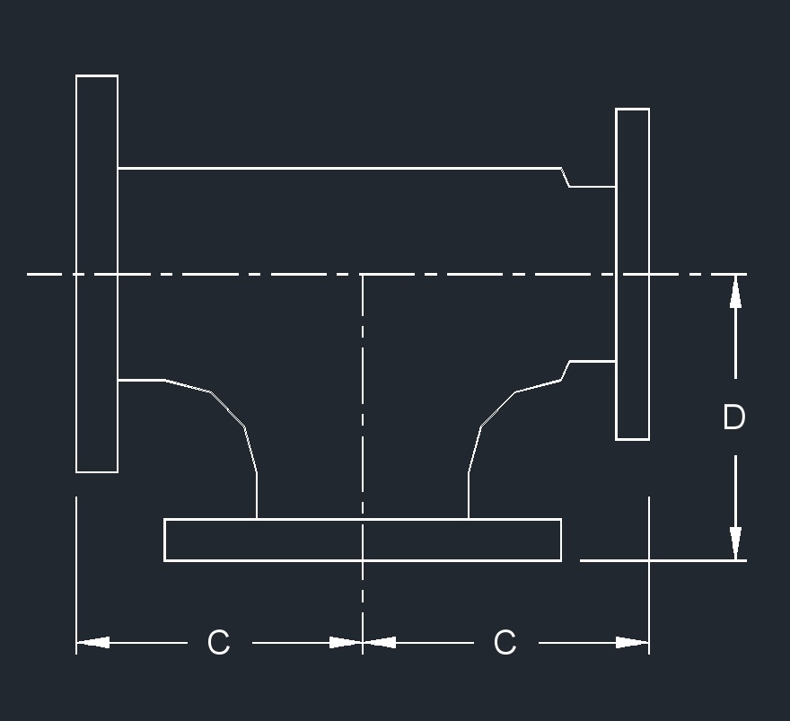 Reducing on Run