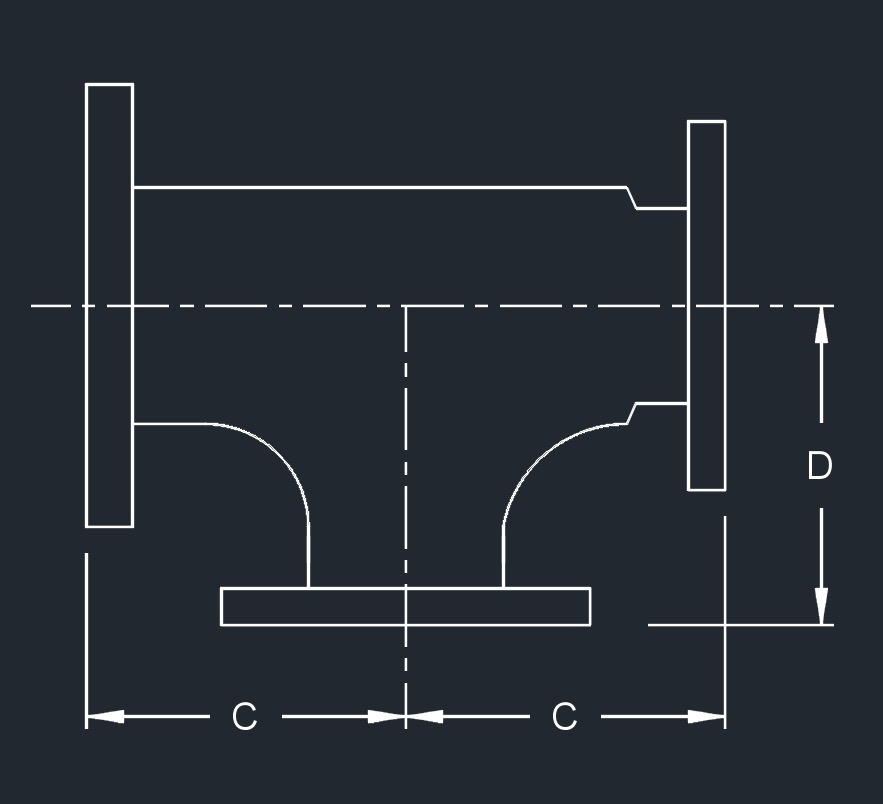 Reducing on Run and Branch