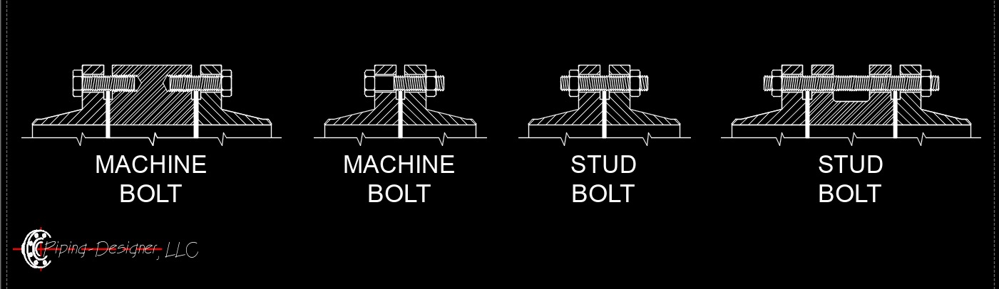 flg bolt datasheet banner 1