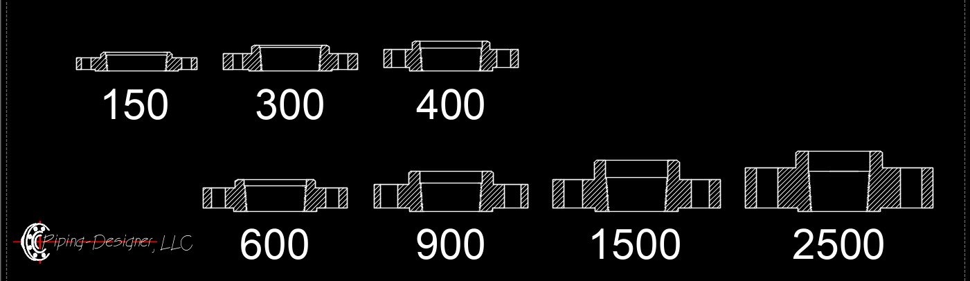 swf datasheet banner 1