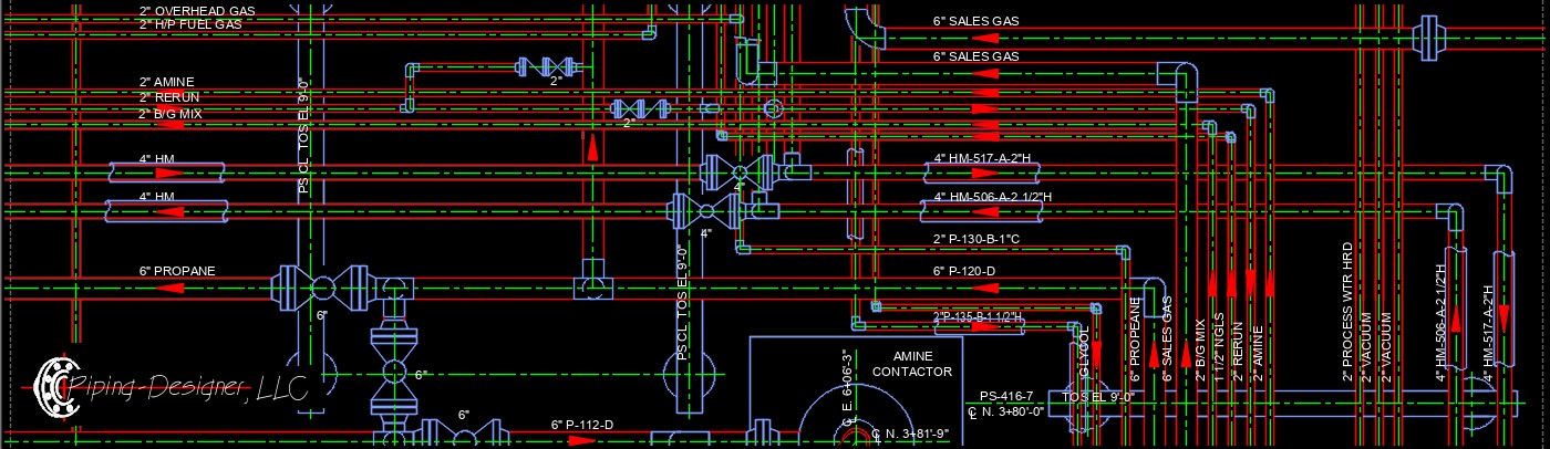 pipe and tubing datasheet banner 4