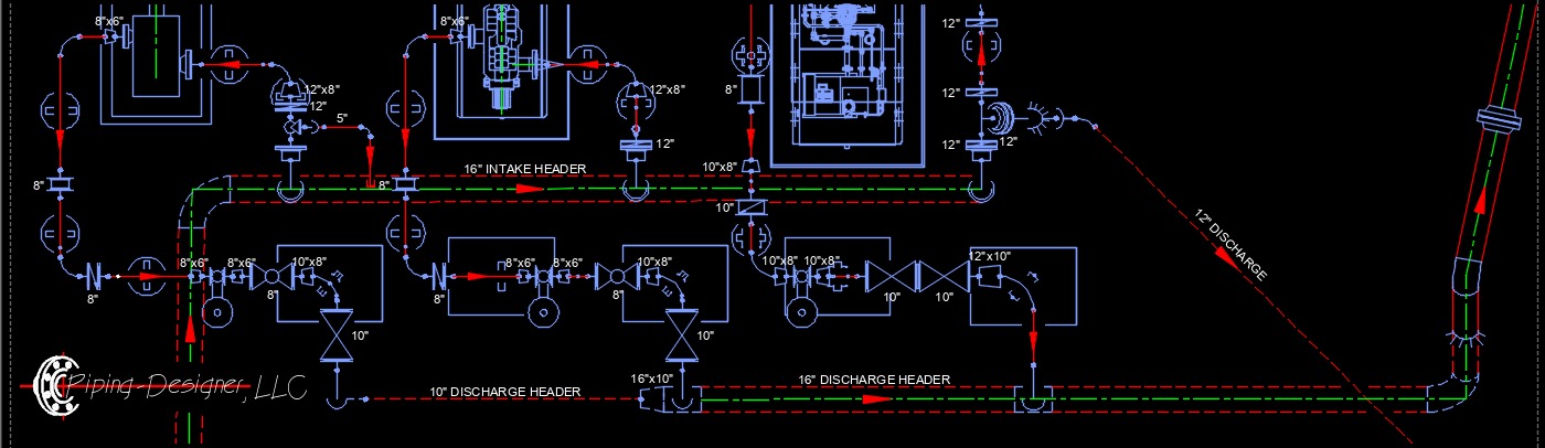 pipe layout banner 4