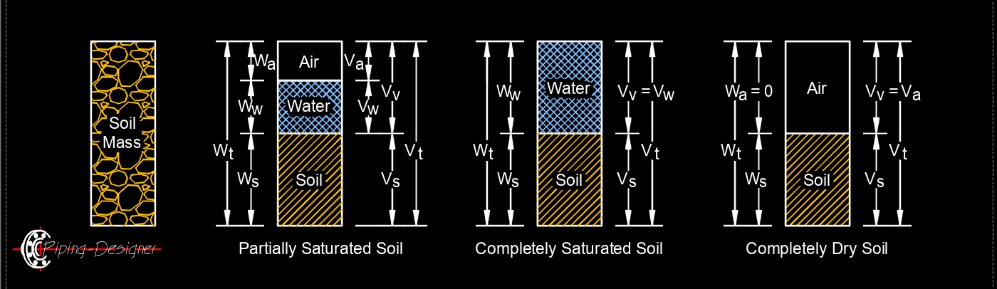 geotechnical banner 3