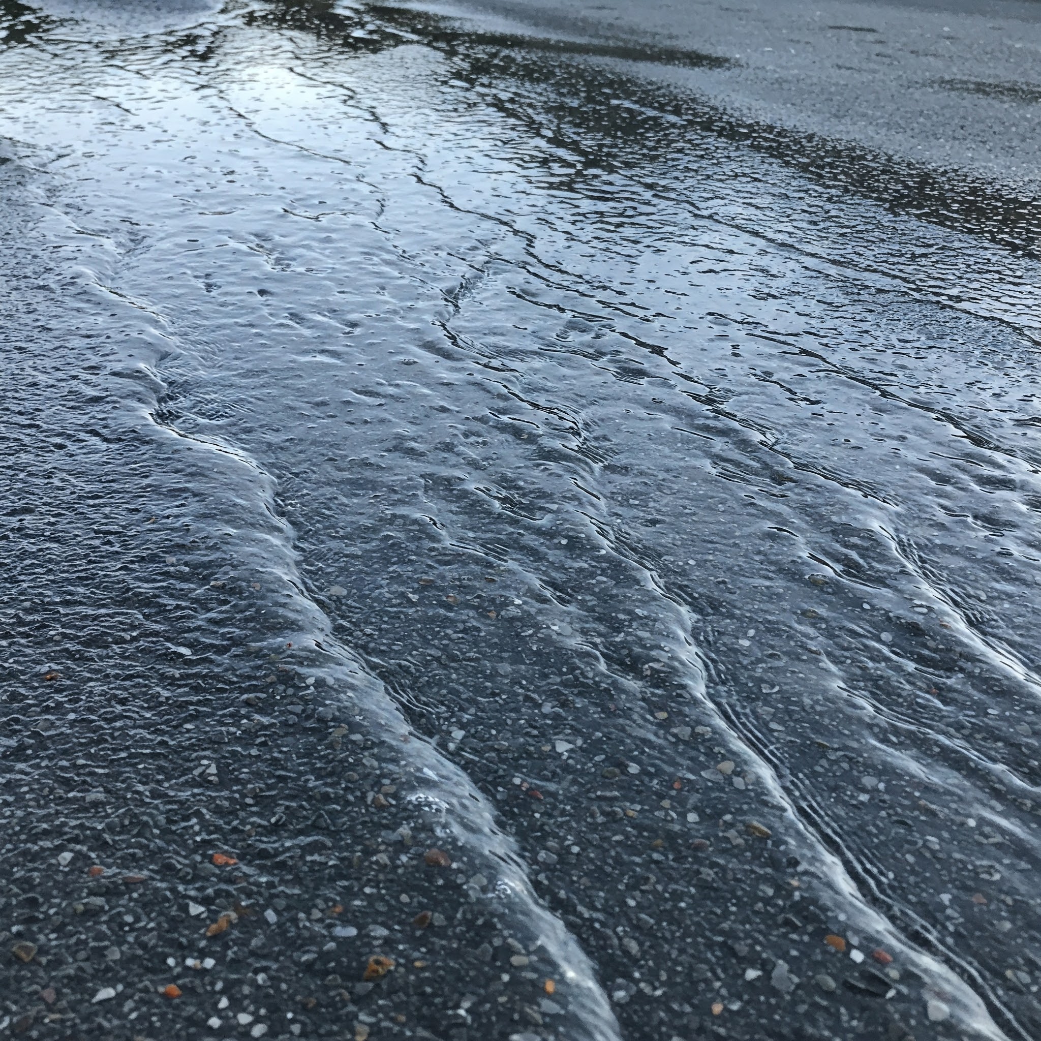 runoff 1