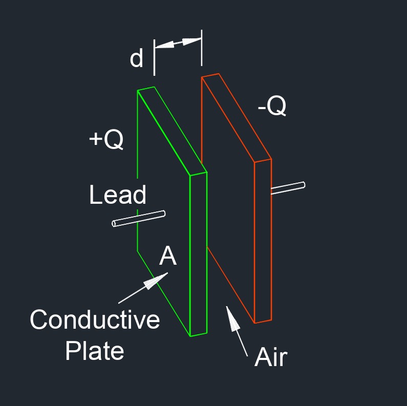 conductor air 1