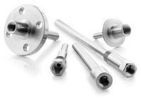 Thermowell