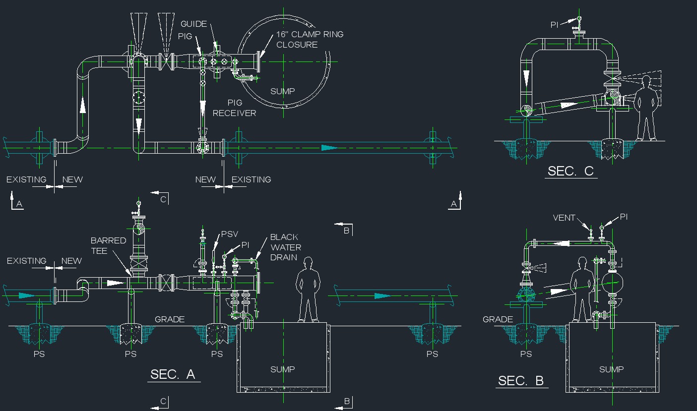 Receiver 12 1