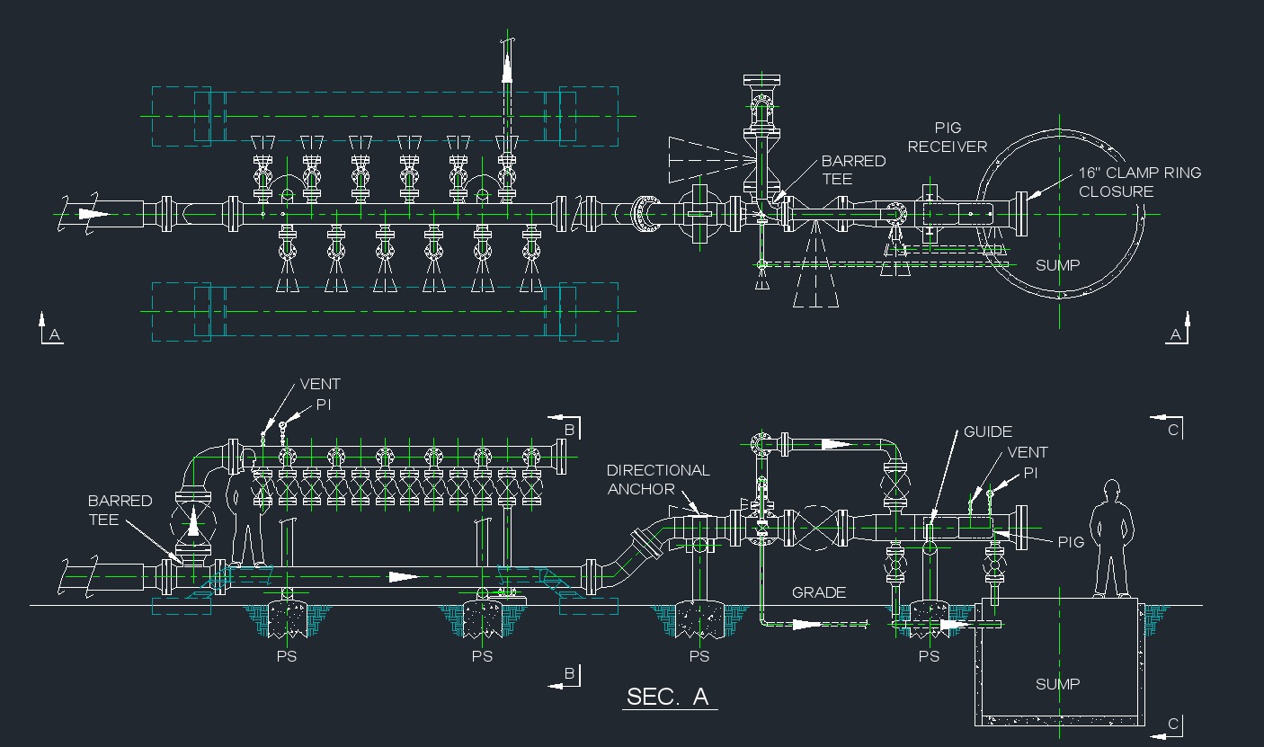 Receiver 12 2