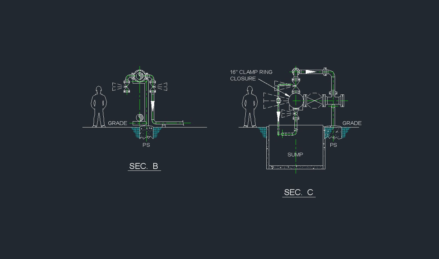 Receiver 12 3