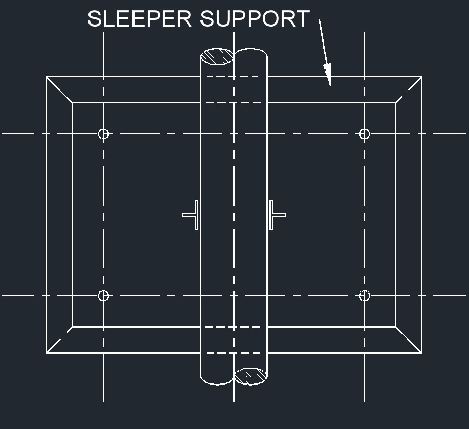 PS Sleeper 11