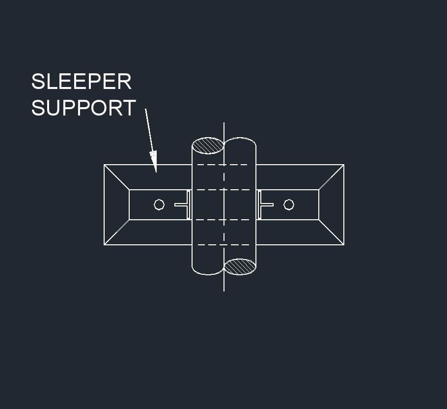 PS Sleeper 21