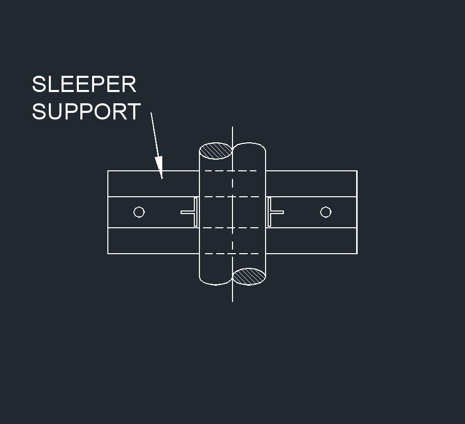 PS Sleeper 31