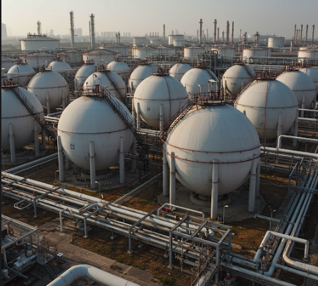 compressed natural gas 1
