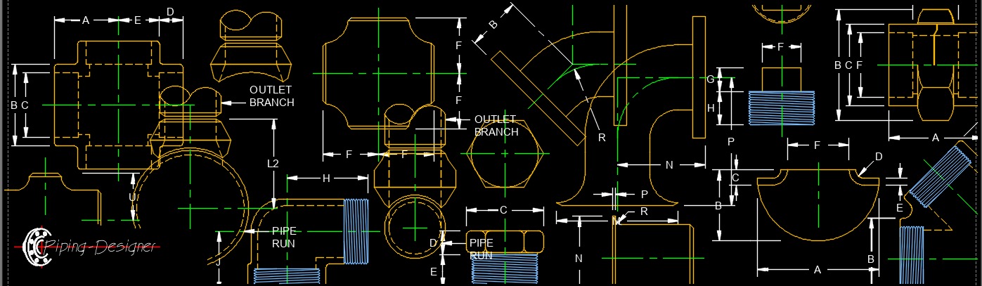 fitting datasheet banner 4