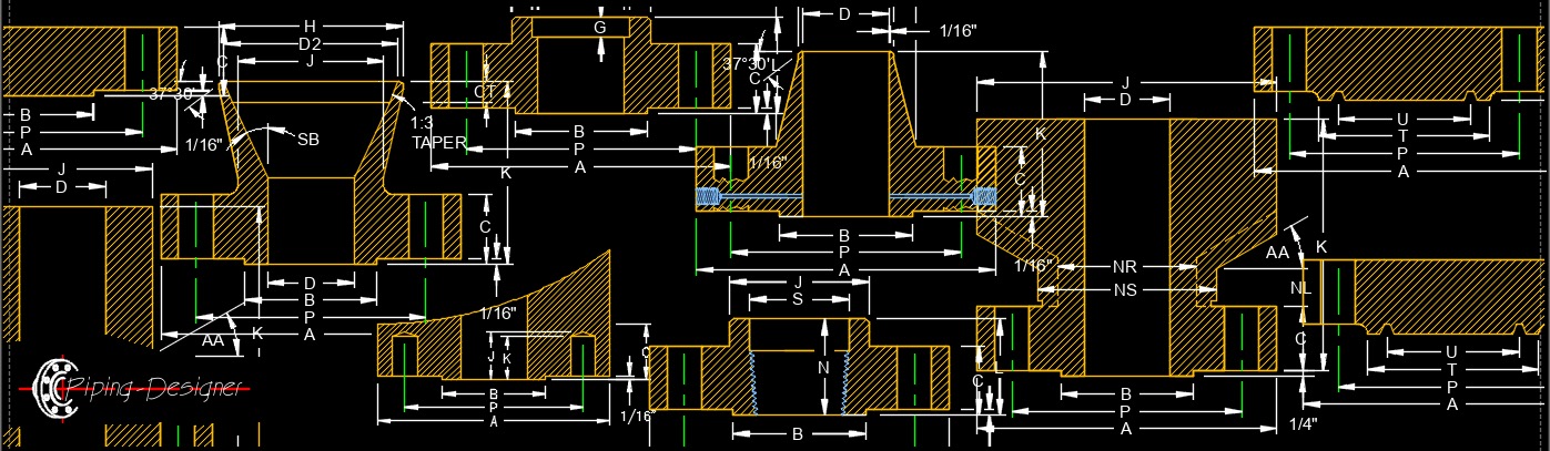 pipe flange banner 3