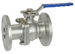 data flg ball valve 1