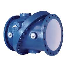 data ff flg tilt disk check valve 1