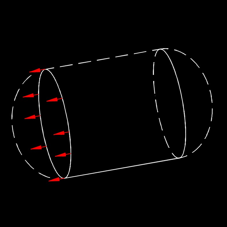 pv cylindrical hoop stress 2