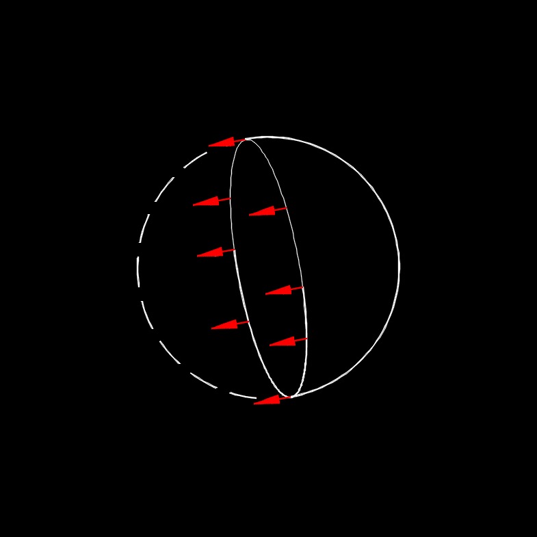 pv spherical hoop stress 2