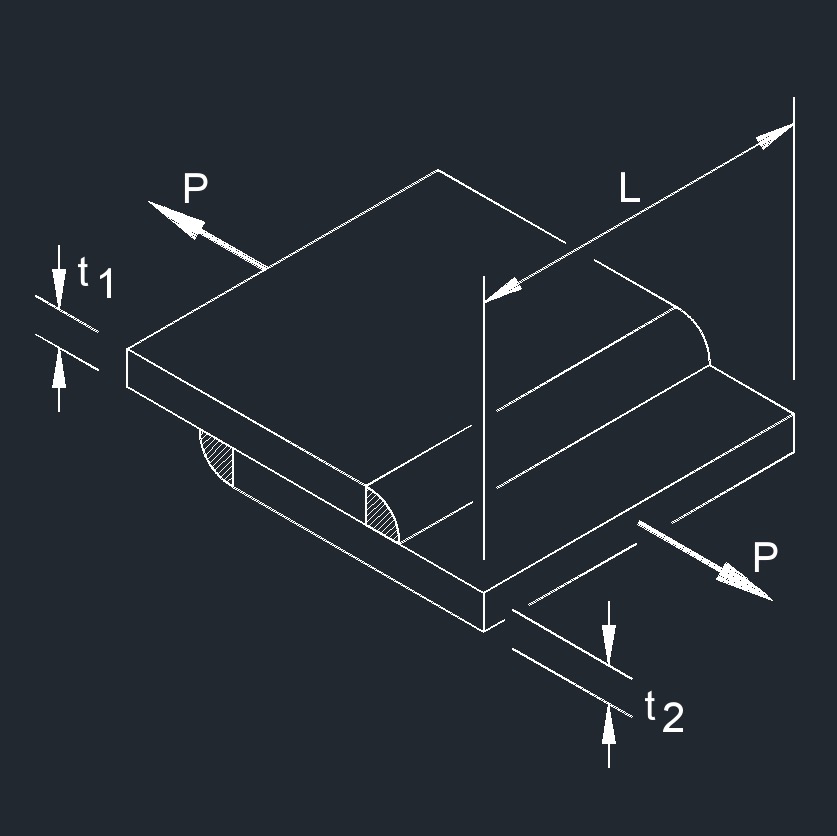 lpc 1