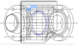 Datasheets102913 1