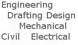 Engineering Disciplines