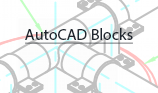 AutoCAD Store