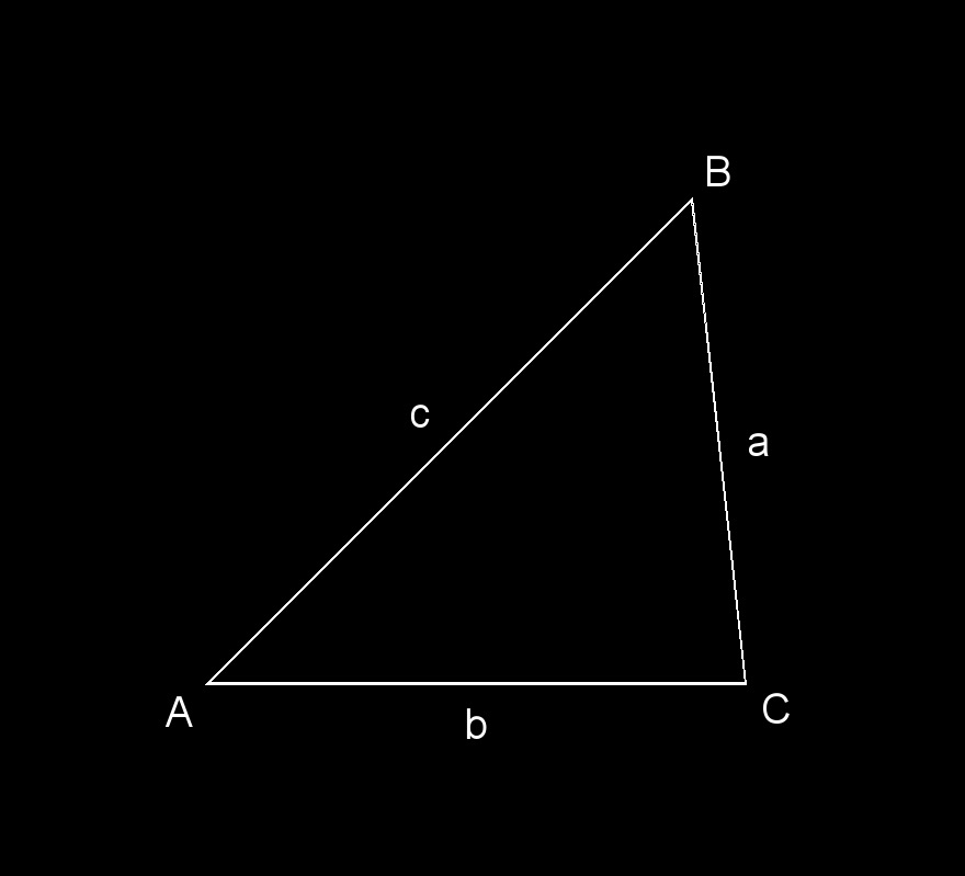 herons formula