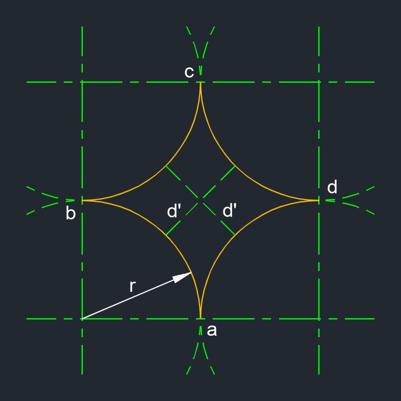 circle arc square 1