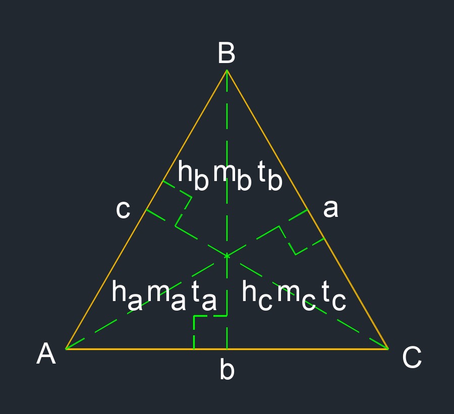 triangle 2