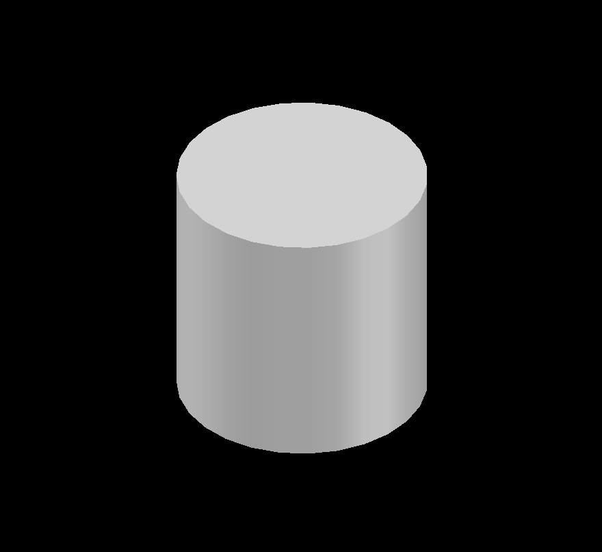 cylinder 2