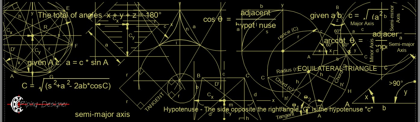 Trigonometry part 02 class 10  YouTube