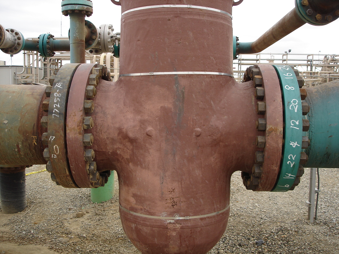 DSC05306