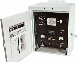 cp rectifier 1