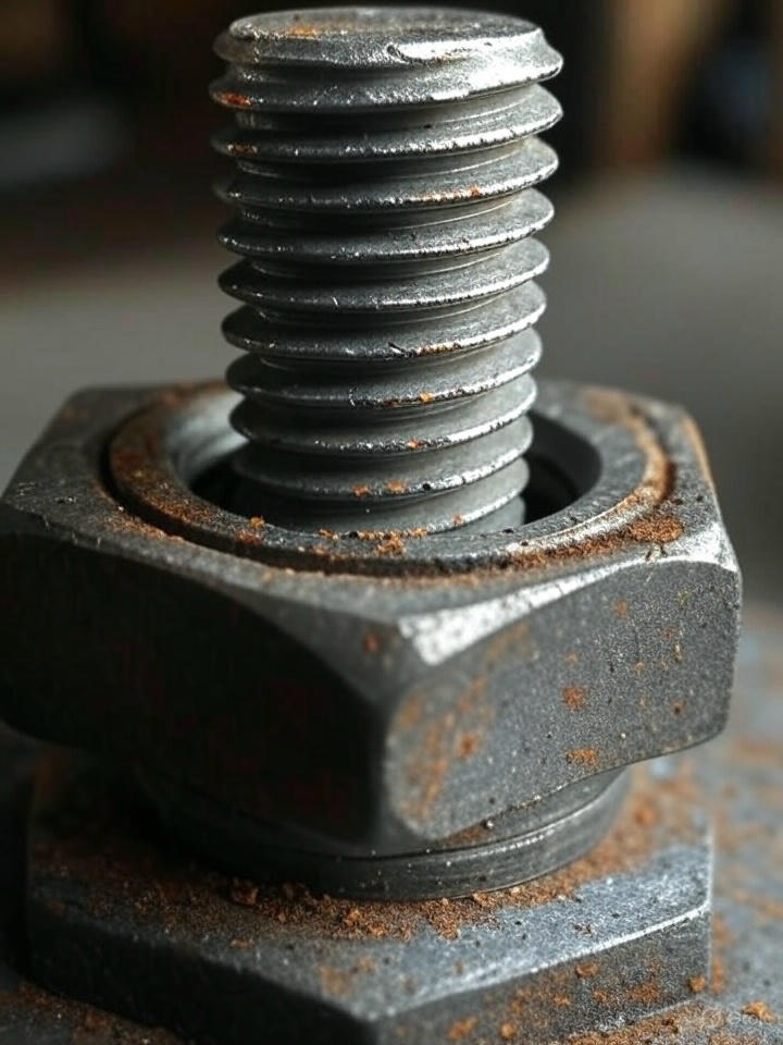fretting corrosion 1