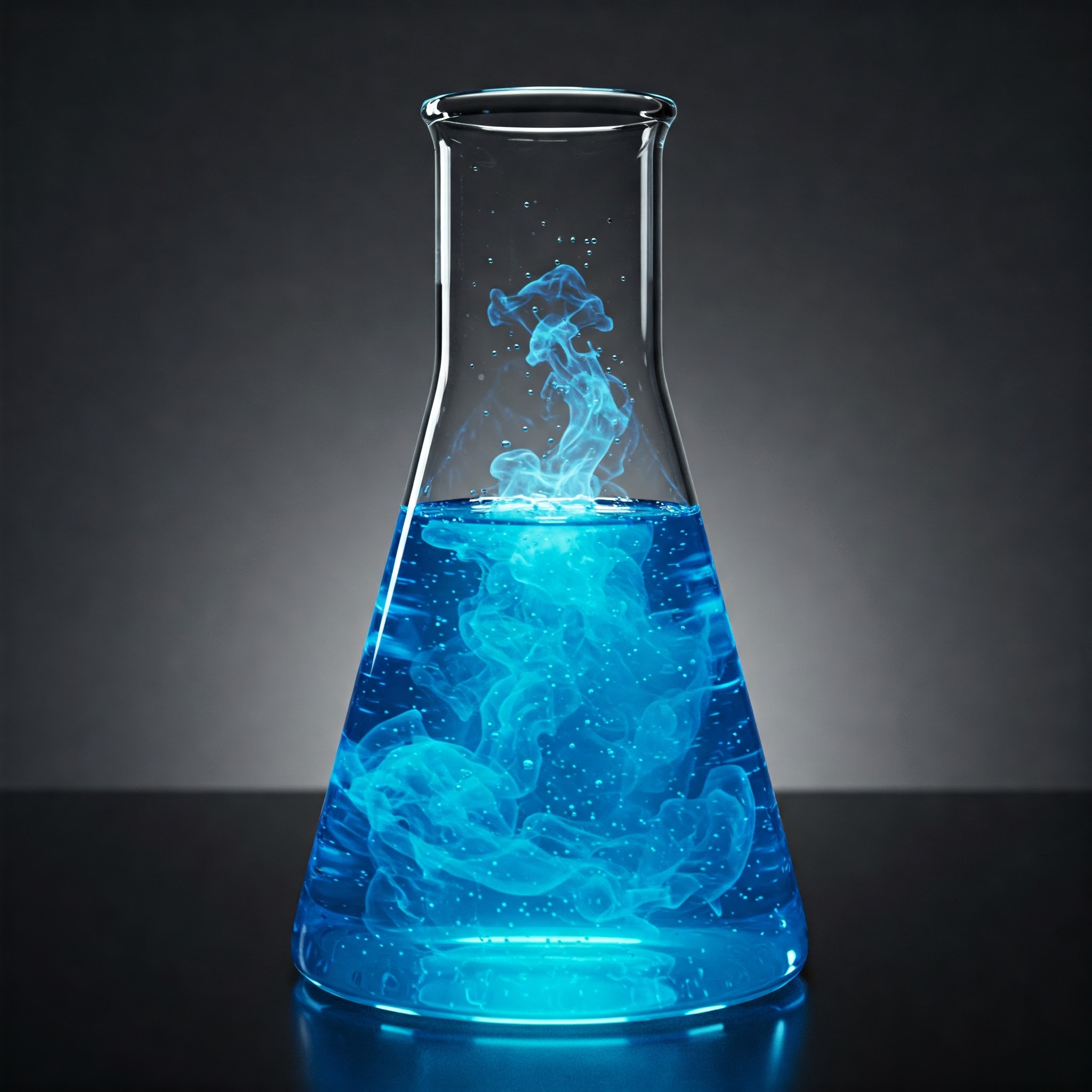 chemical energy 1