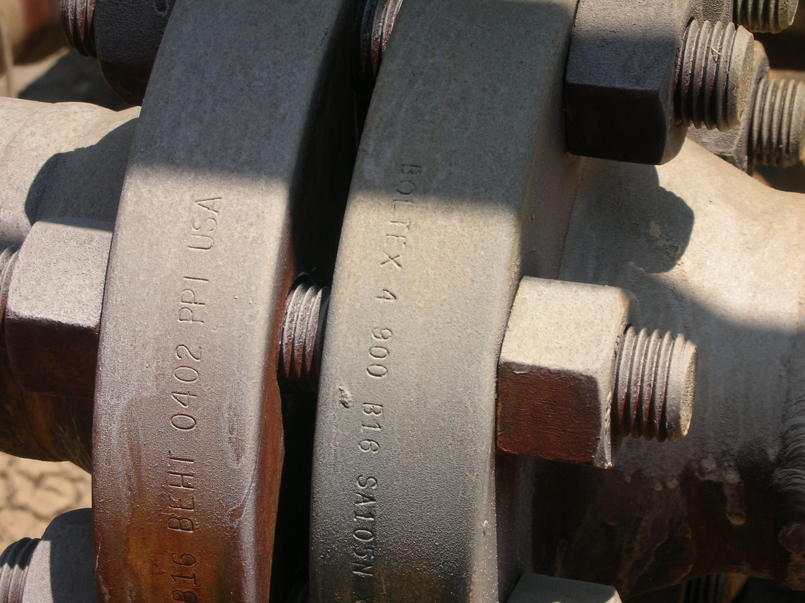 DSC13472