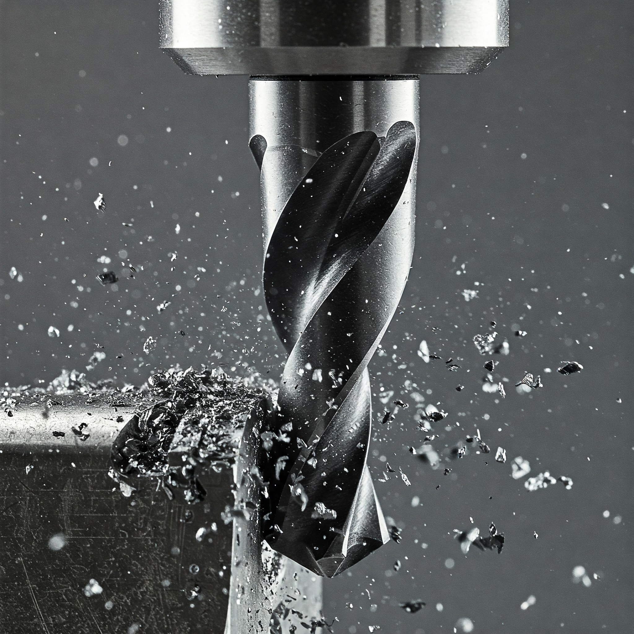 metal removal rate 1