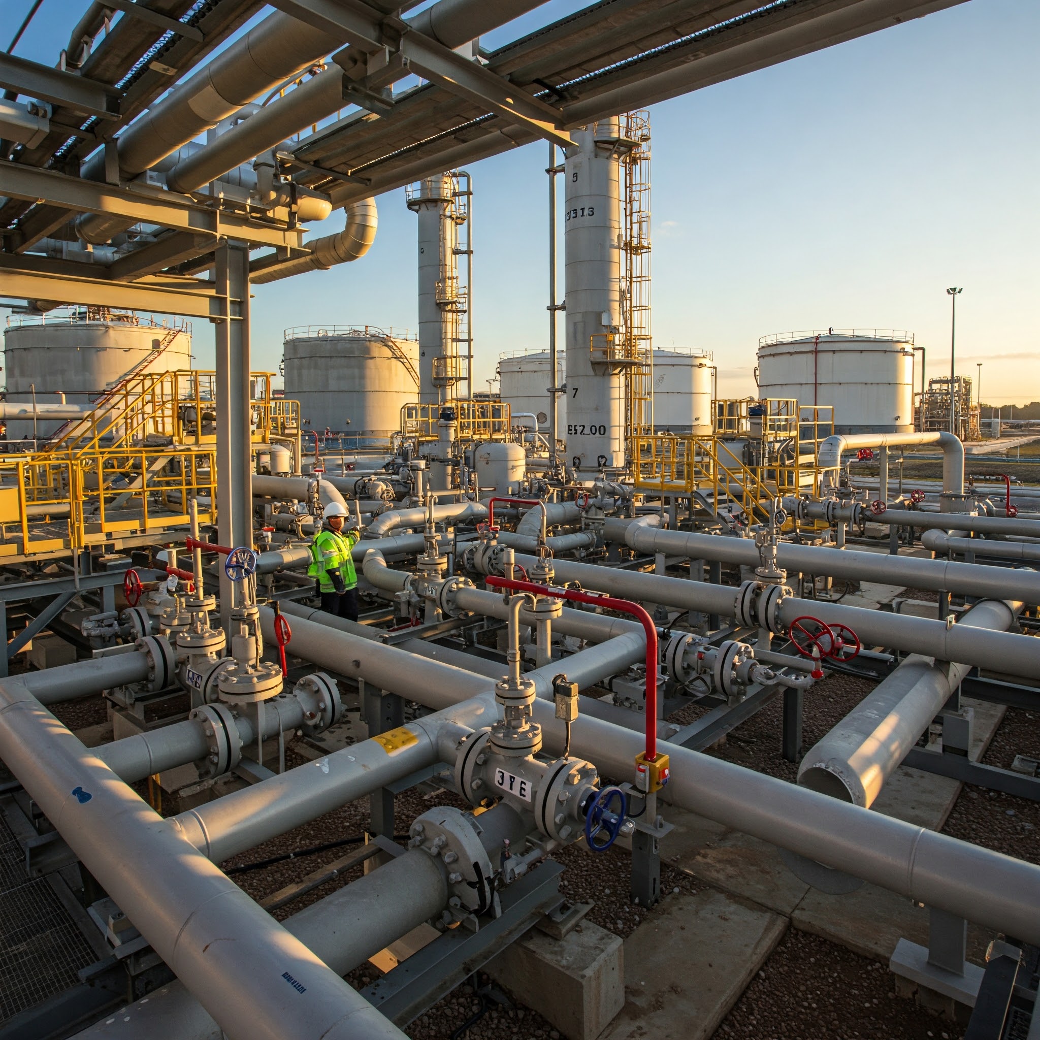 natural gas energy 1