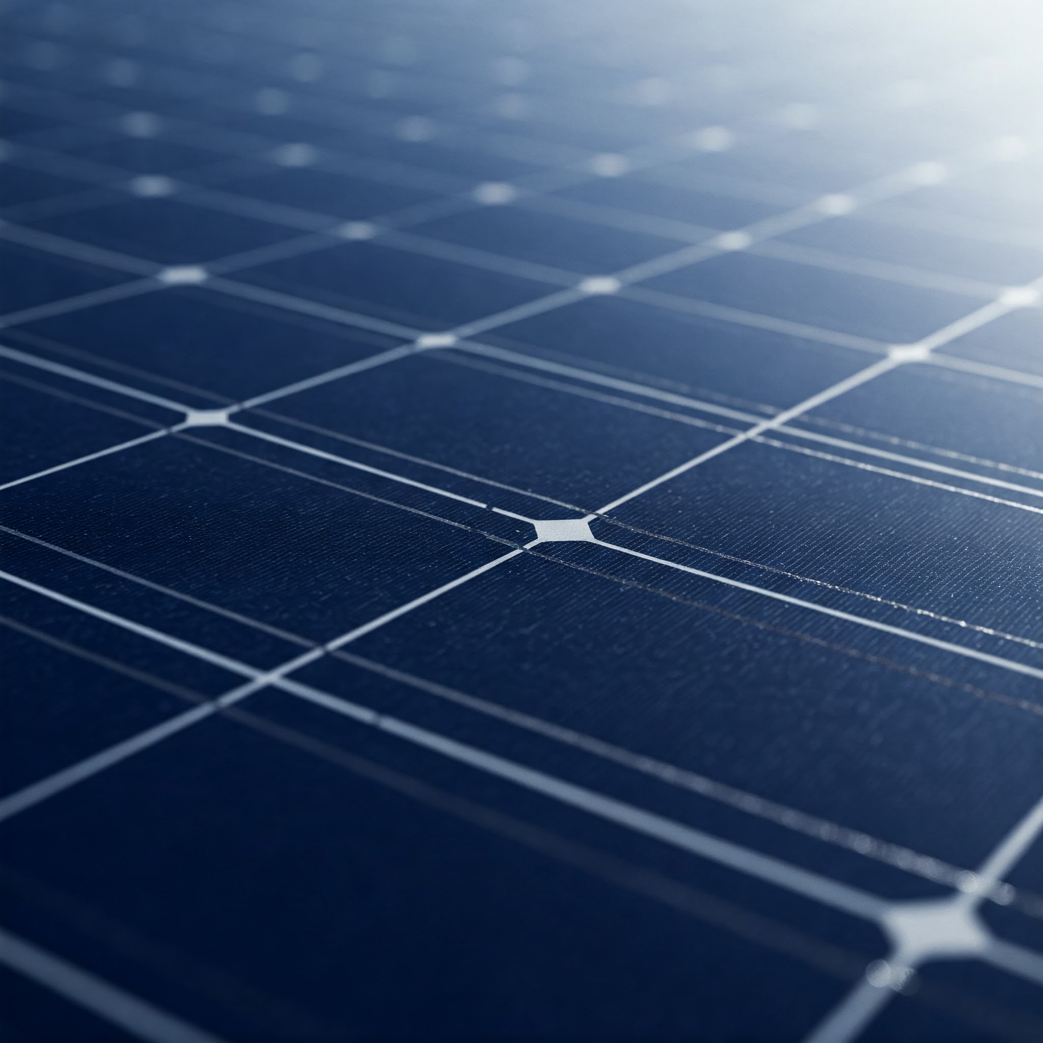 solar cell efficiency 1