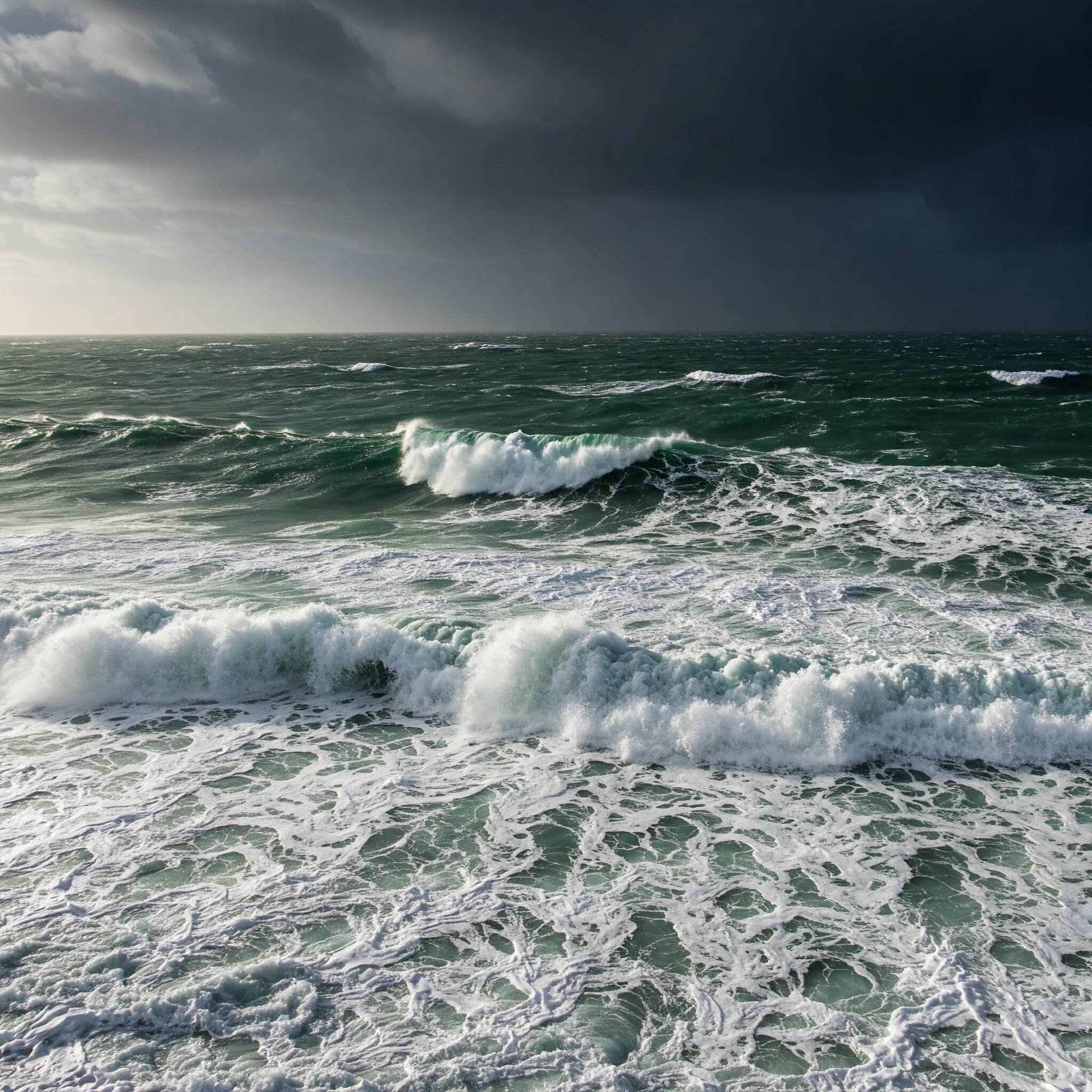 tidal water energy 1