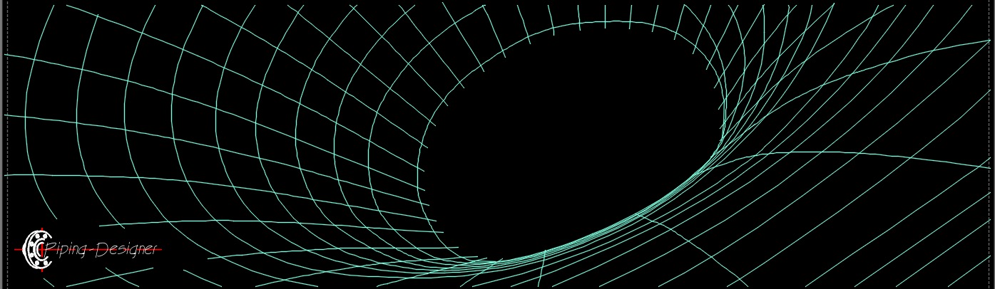 relativity banner 2